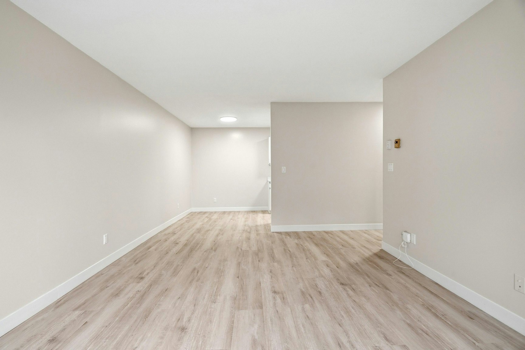 104-1664 56 Street, Delta, BC, V4L 2M6 - 9