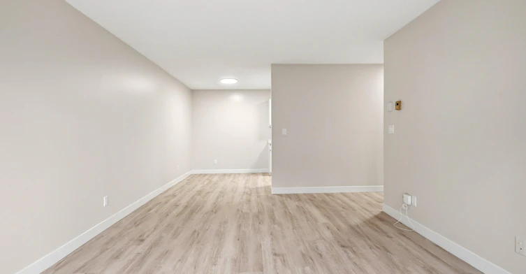 104-1664 56 Street, Delta, BC, V4L 2M6 - 9