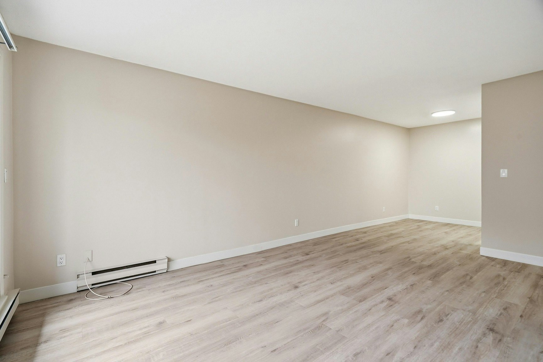 104-1664 56 Street, Delta, BC, V4L 2M6 - 8