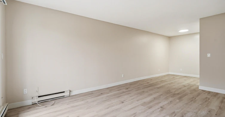 104-1664 56 Street, Delta, BC, V4L 2M6 - 8
