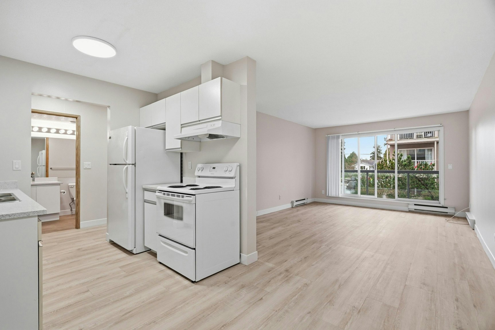 104-1664 56 Street, Delta, BC, V4L 2M6 - 5
