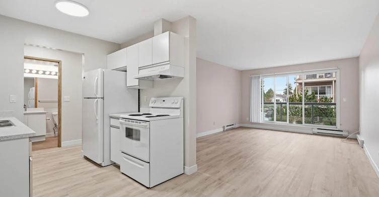 104-1664 56 Street, Delta, BC, V4L 2M6 - 5