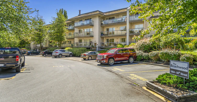 1664 56 Street, Delta, BC, V4L 2M6