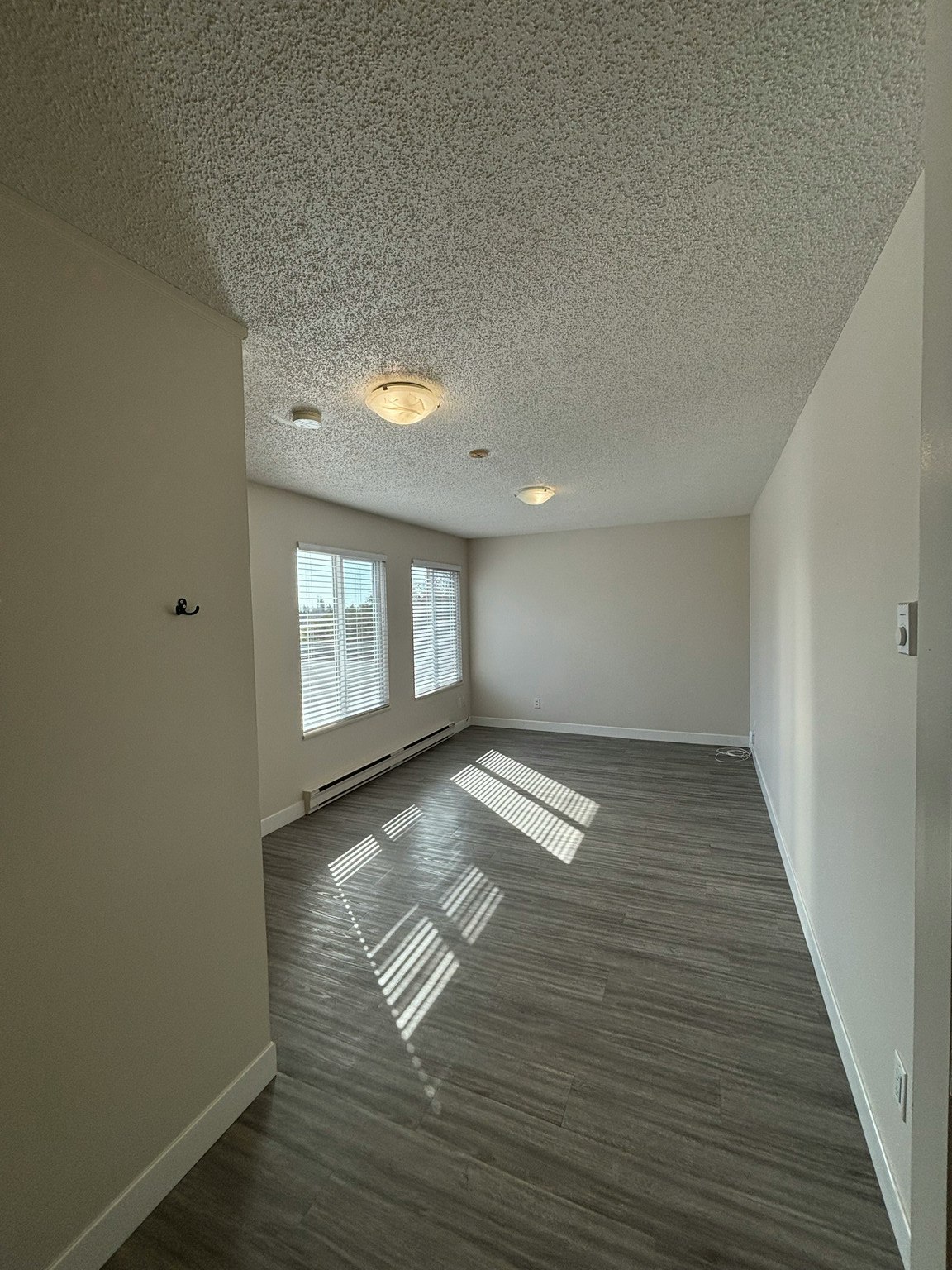 424-1664 56 Street, Delta, BC, V4L 2M6 - 7