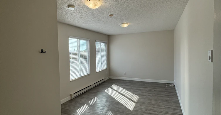 424-1664 56 Street, Delta, BC, V4L 2M6 - 7