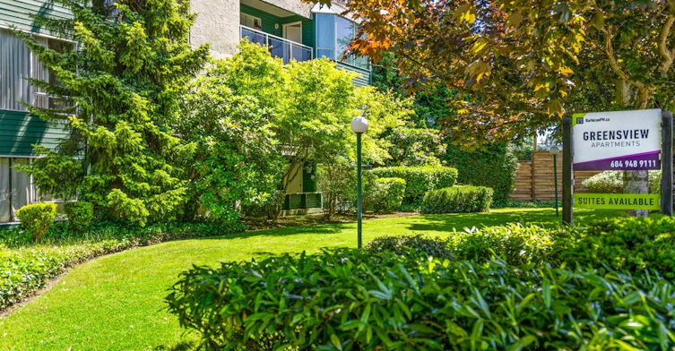 424-1664 56 Street, Delta, BC, V4L 2M6 - 2