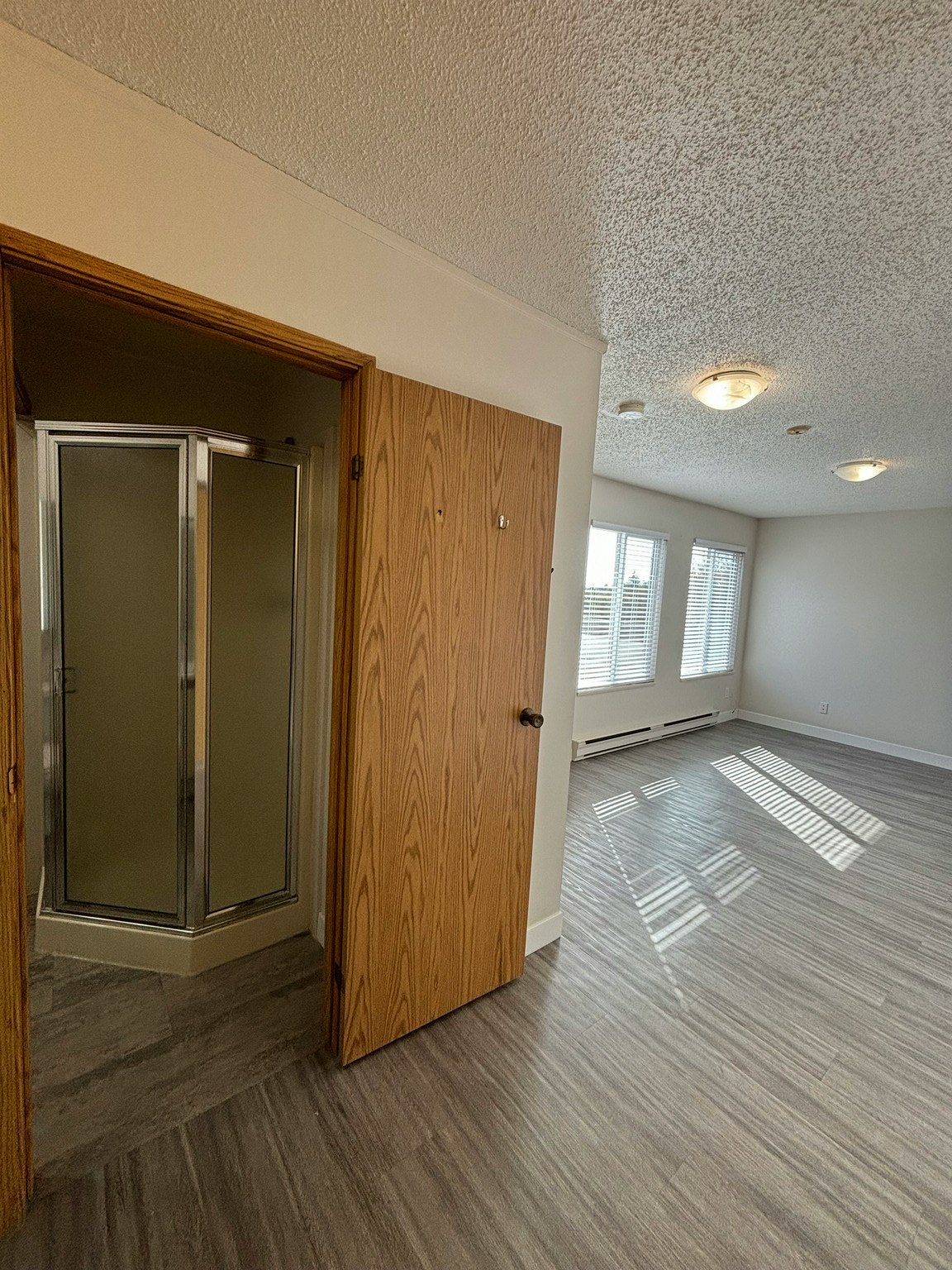 424-1664 56 Street, Delta, BC, V4L 2M6 - 9