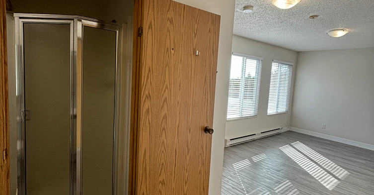 424-1664 56 Street, Delta, BC, V4L 2M6 - 9