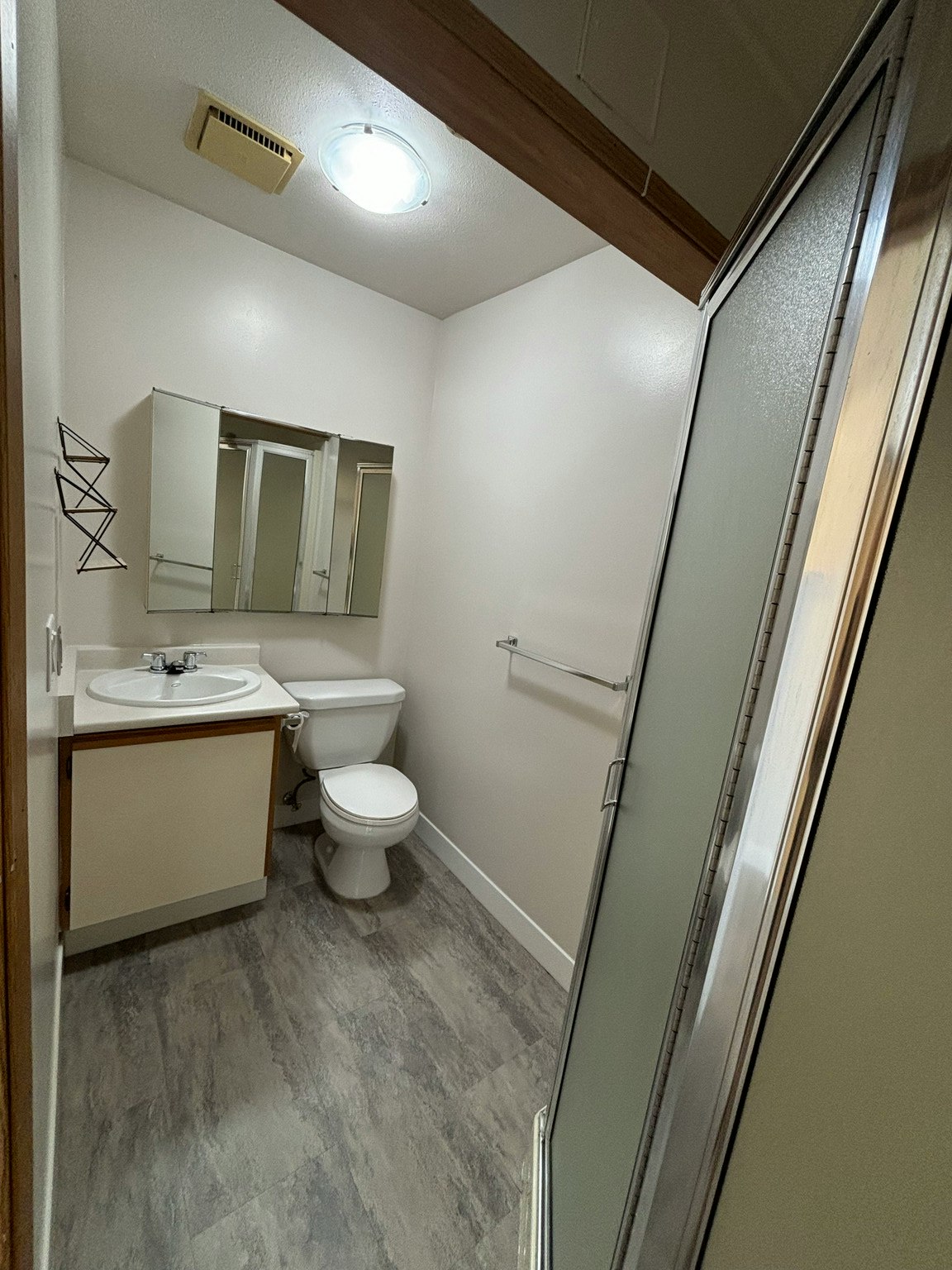 424-1664 56 Street, Delta, BC, V4L 2M6 - 8