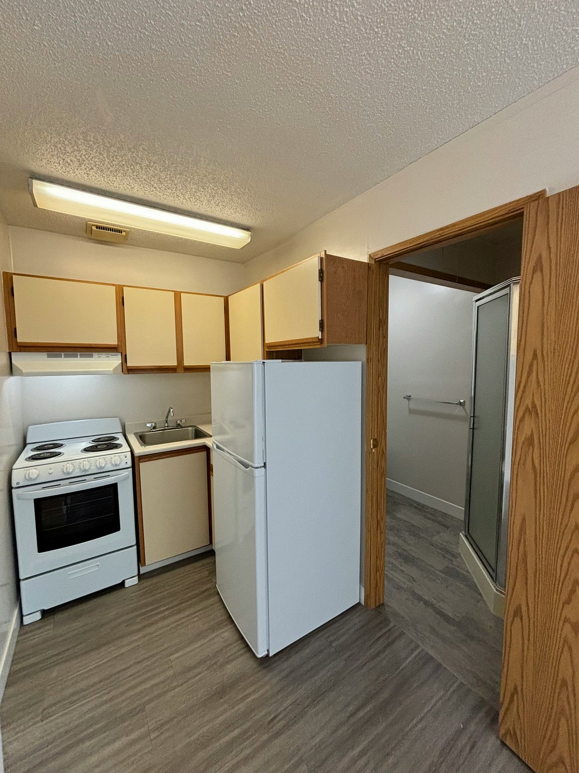 424-1664 56 Street, Delta, BC, V4L 2M6 - 10
