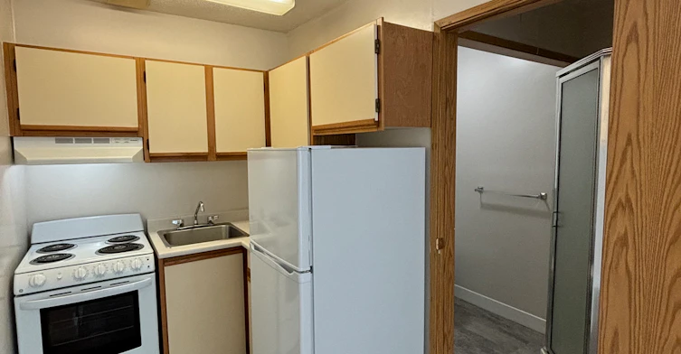 424-1664 56 Street, Delta, BC, V4L 2M6 - 10