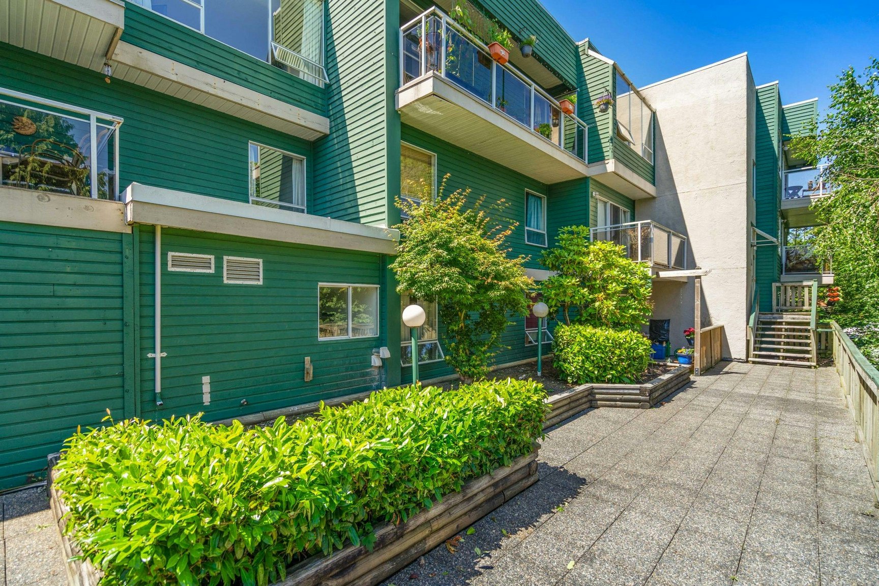 424-1664 56 Street, Delta, BC, V4L 2M6