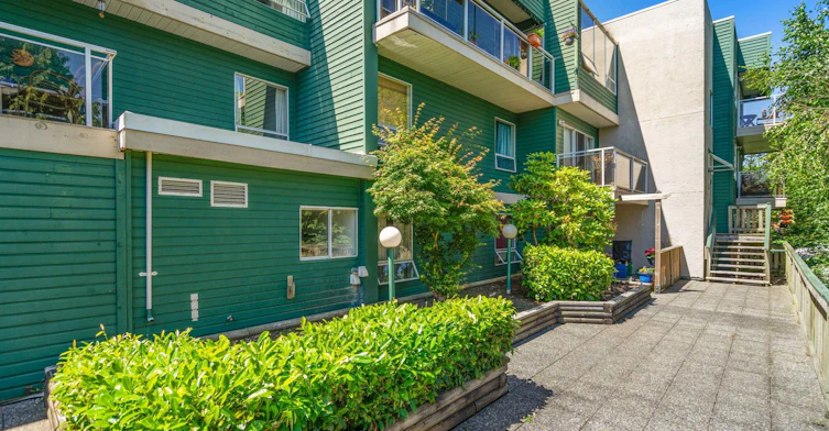 424-1664 56 Street, Delta, BC, V4L 2M6