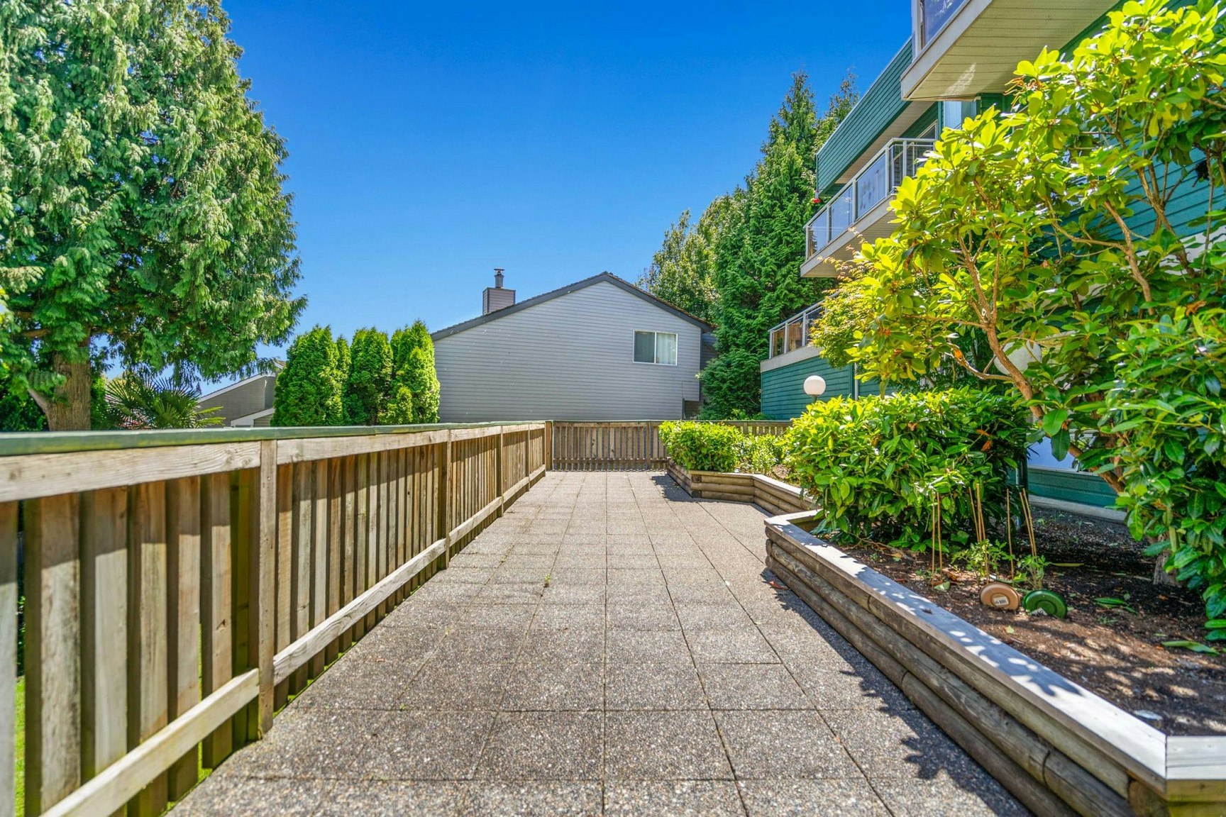 424-1664 56 Street, Delta, BC, V4L 2M6 - 3