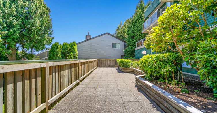 424-1664 56 Street, Delta, BC, V4L 2M6 - 3