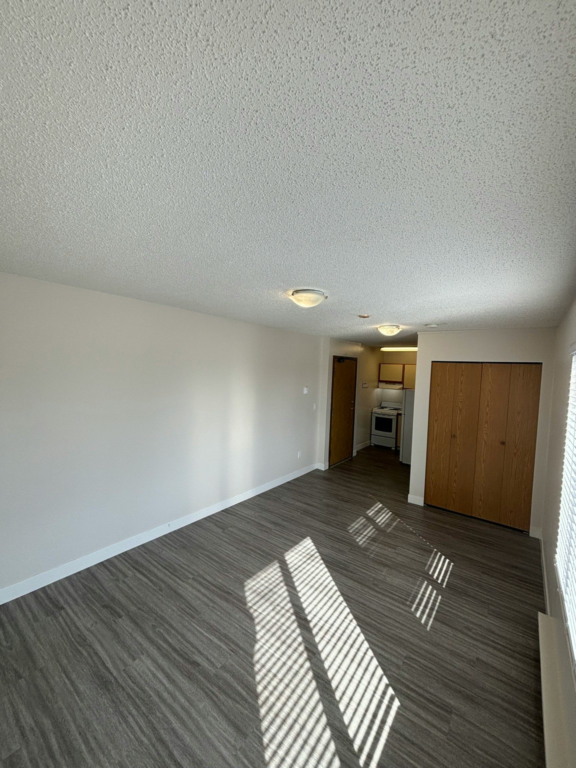 424-1664 56 Street, Delta, BC, V4L 2M6 - 6