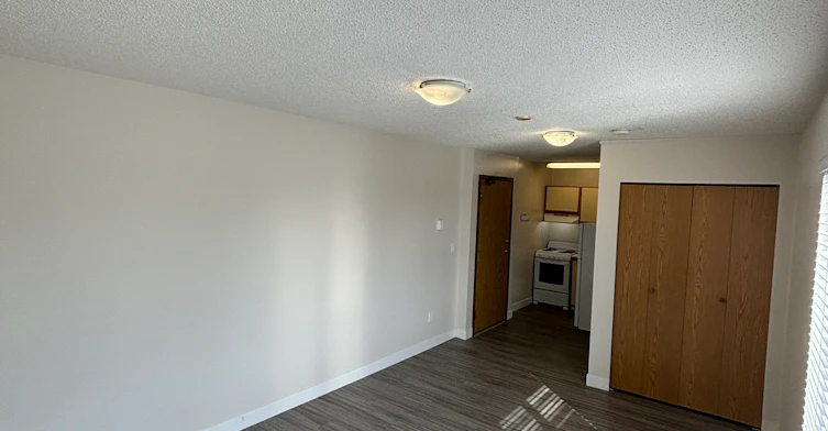 424-1664 56 Street, Delta, BC, V4L 2M6 - 6