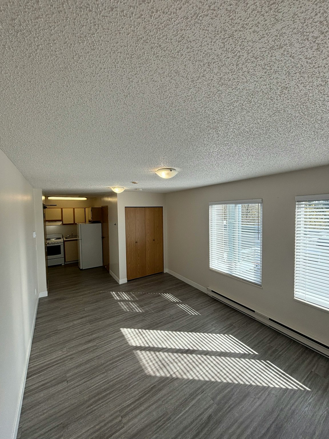 424-1664 56 Street, Delta, BC, V4L 2M6 - 4