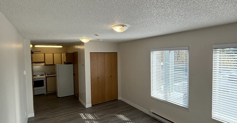 424-1664 56 Street, Delta, BC, V4L 2M6 - 4