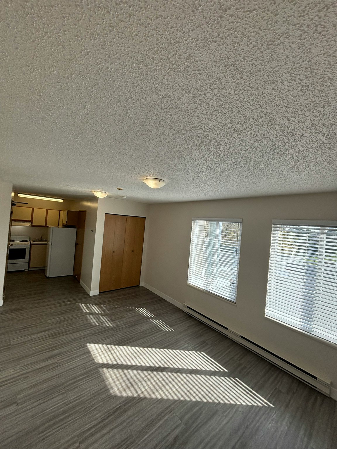 424-1664 56 Street, Delta, BC, V4L 2M6 - 5