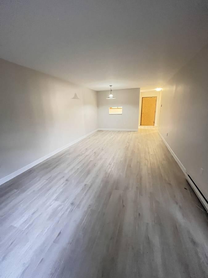 110-1664 56 Street, Delta, BC, V4L 2M6 - 5