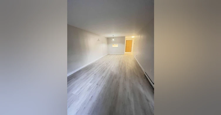 110-1664 56 Street, Delta, BC, V4L 2M6 - 5