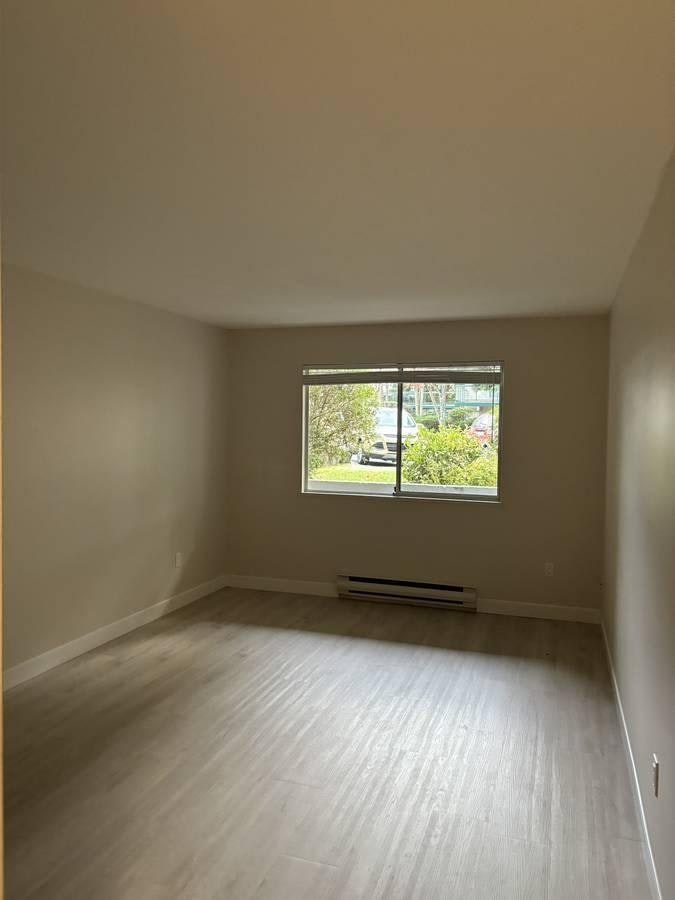 110-1664 56 Street, Delta, BC, V4L 2M6 - 8