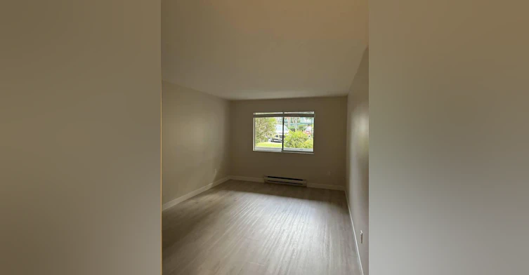 110-1664 56 Street, Delta, BC, V4L 2M6 - 8