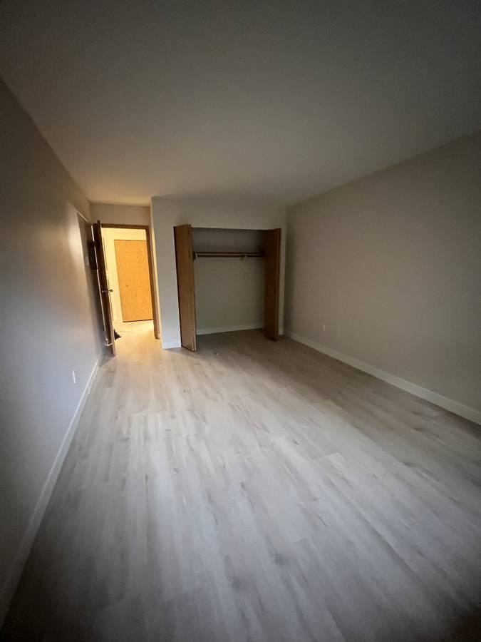 110-1664 56 Street, Delta, BC, V4L 2M6 - 4