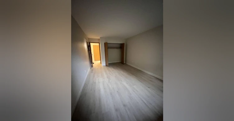 110-1664 56 Street, Delta, BC, V4L 2M6 - 4