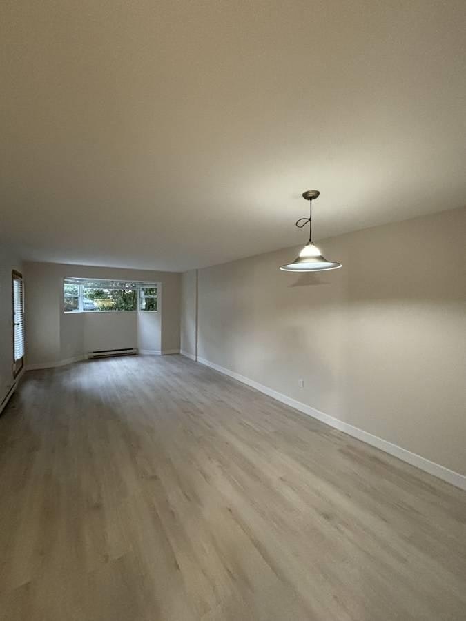 110-1664 56 Street, Delta, BC, V4L 2M6 - 9