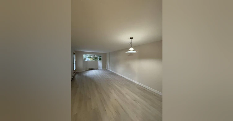 110-1664 56 Street, Delta, BC, V4L 2M6 - 9