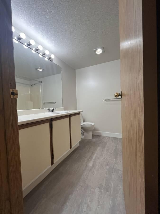 110-1664 56 Street, Delta, BC, V4L 2M6 - 10