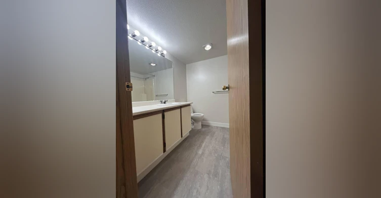 110-1664 56 Street, Delta, BC, V4L 2M6 - 10