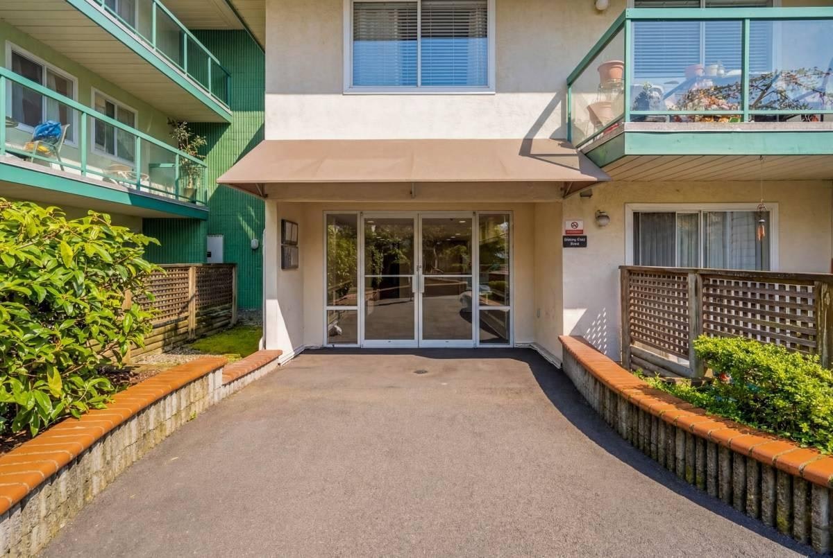 110-1664 56 Street, Delta, BC, V4L 2M6