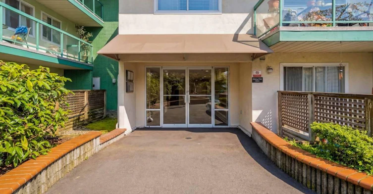 110-1664 56 Street, Delta, BC, V4L 2M6