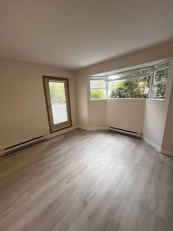 110-1664 56 Street, Delta, BC, V4L 2M6 - 6