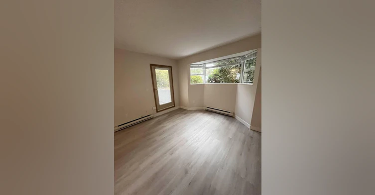 110-1664 56 Street, Delta, BC, V4L 2M6 - 6