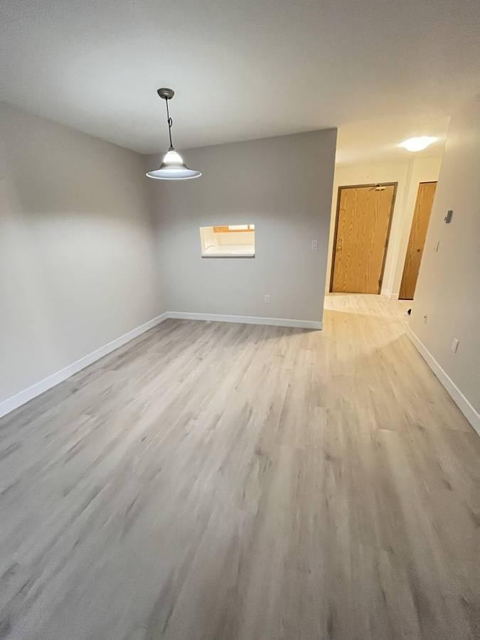 110-1664 56 Street, Delta, BC, V4L 2M6 - 7