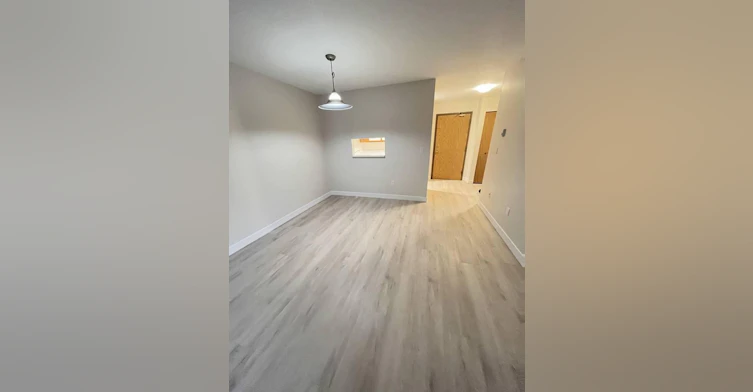 110-1664 56 Street, Delta, BC, V4L 2M6 - 7