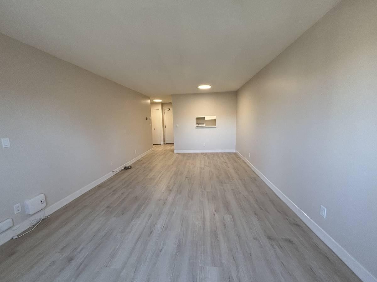 463-1664 56 Street, Delta, BC, V4L 2M6 - 6