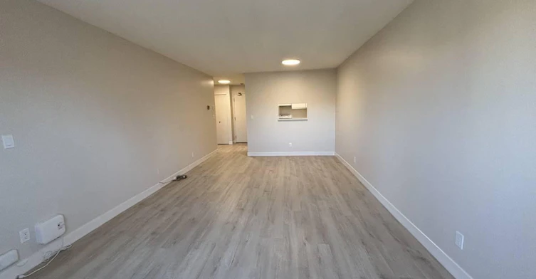 463-1664 56 Street, Delta, BC, V4L 2M6 - 6