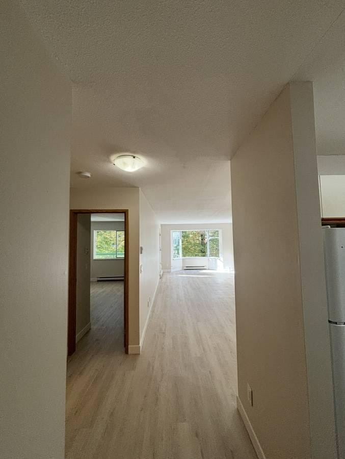 463-1664 56 Street, Delta, BC, V4L 2M6 - 12