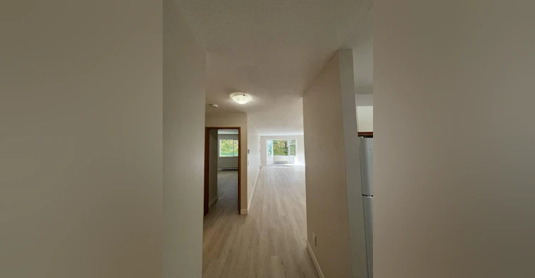 463-1664 56 Street, Delta, BC, V4L 2M6 - 12