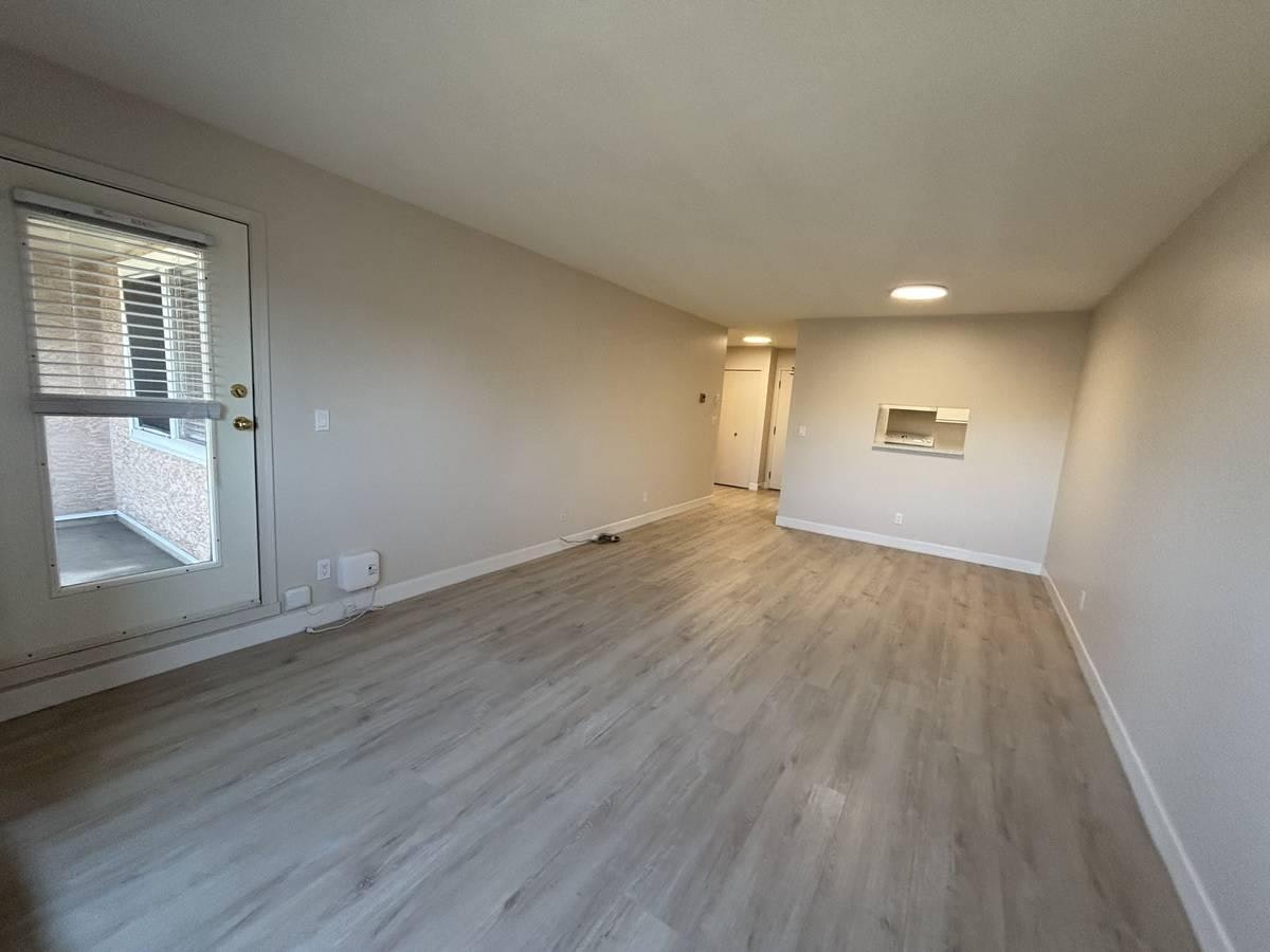 463-1664 56 Street, Delta, BC, V4L 2M6 - 7