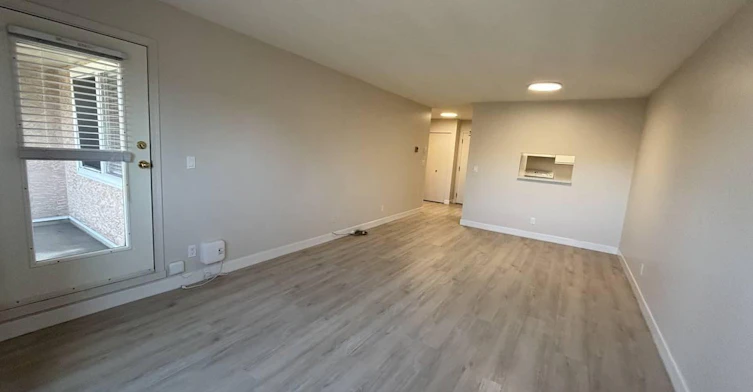 463-1664 56 Street, Delta, BC, V4L 2M6 - 7