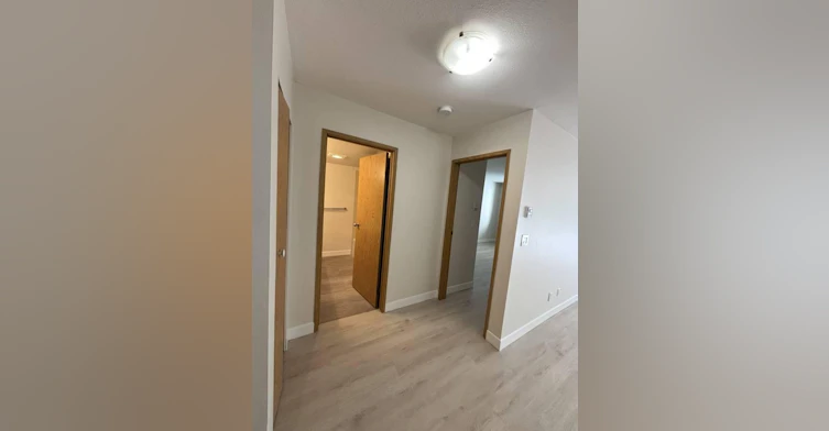 463-1664 56 Street, Delta, BC, V4L 2M6 - 13