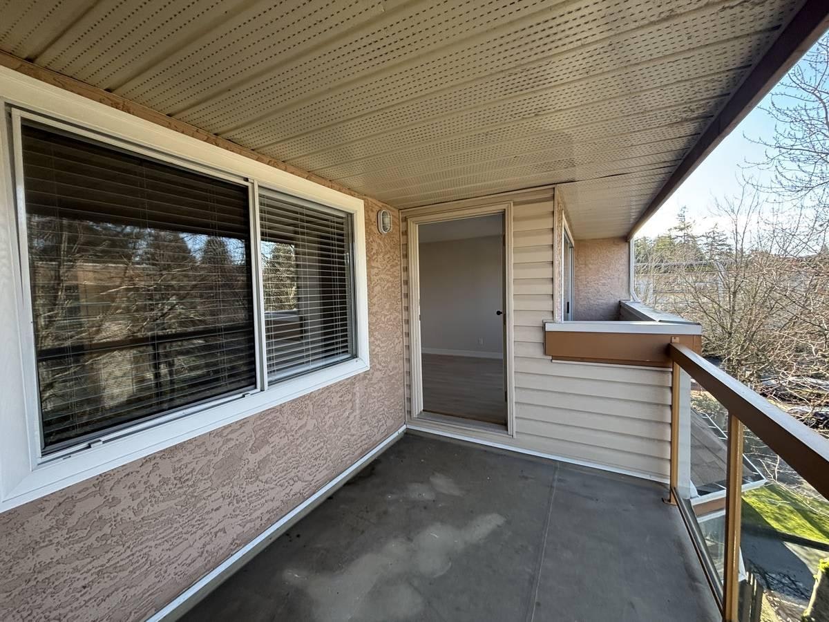 463-1664 56 Street, Delta, BC, V4L 2M6 - 9