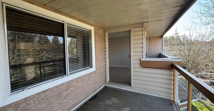 463-1664 56 Street, Delta, BC, V4L 2M6 - 9