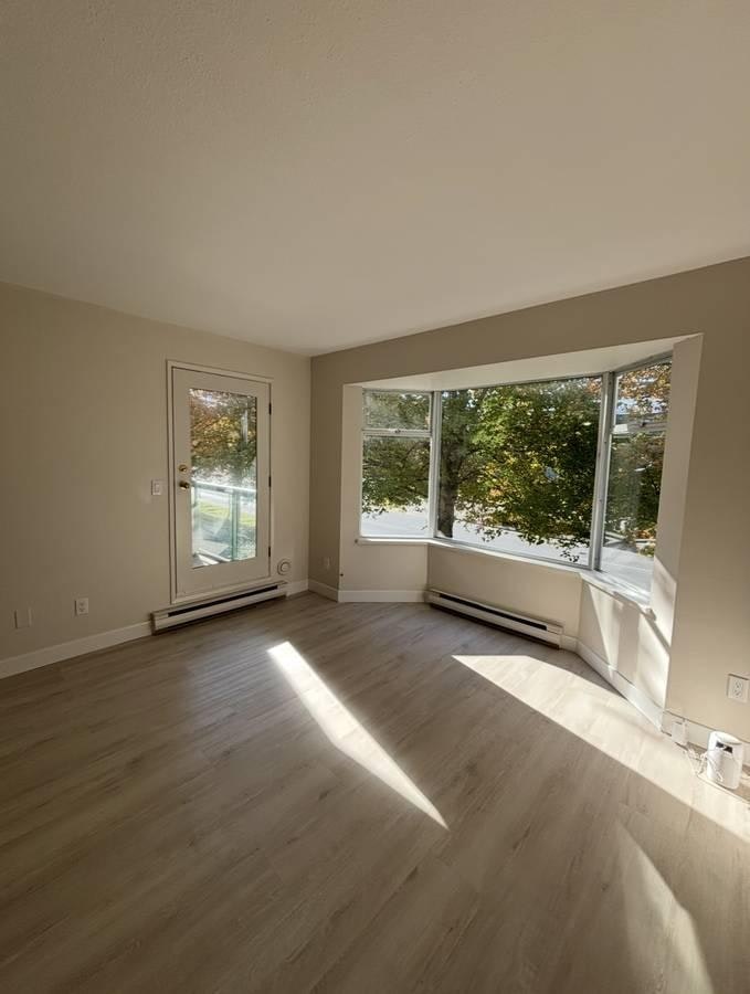 463-1664 56 Street, Delta, BC, V4L 2M6 - 5